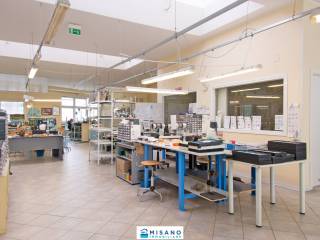Laboratorio