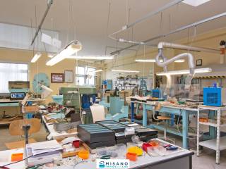 Laboratorio