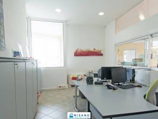 Ufficio
