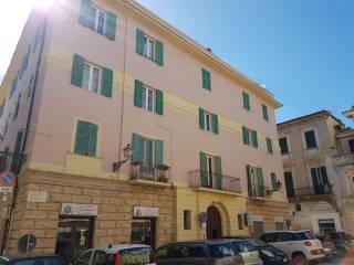 Facciata