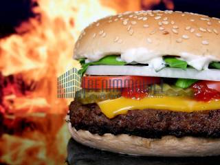 burger_07.jpg