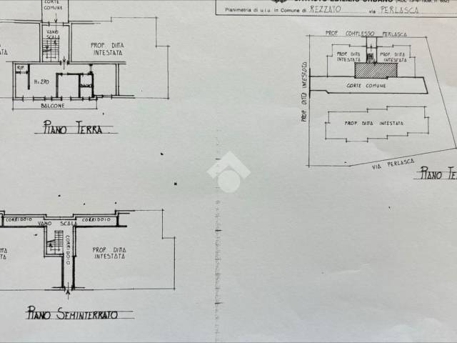 0c431ef4-196e-48cb-aeac-db54981f4654