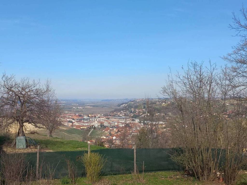 Rustico, da ristrutturare, 150 m², santa rosalia, alba