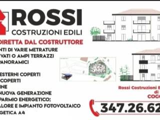 Altro