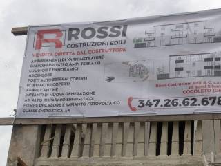 Altro