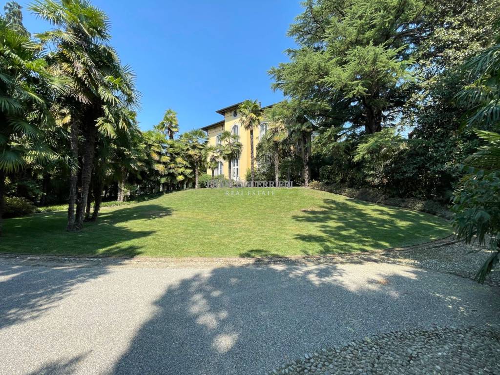 Villa unifamiliare via san giuseppe, sartirana, cassina, cicognola, sabbioncello, merate