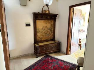 Interno appartamento