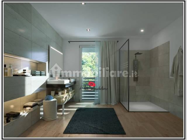 Render_-_Bagno.jpg