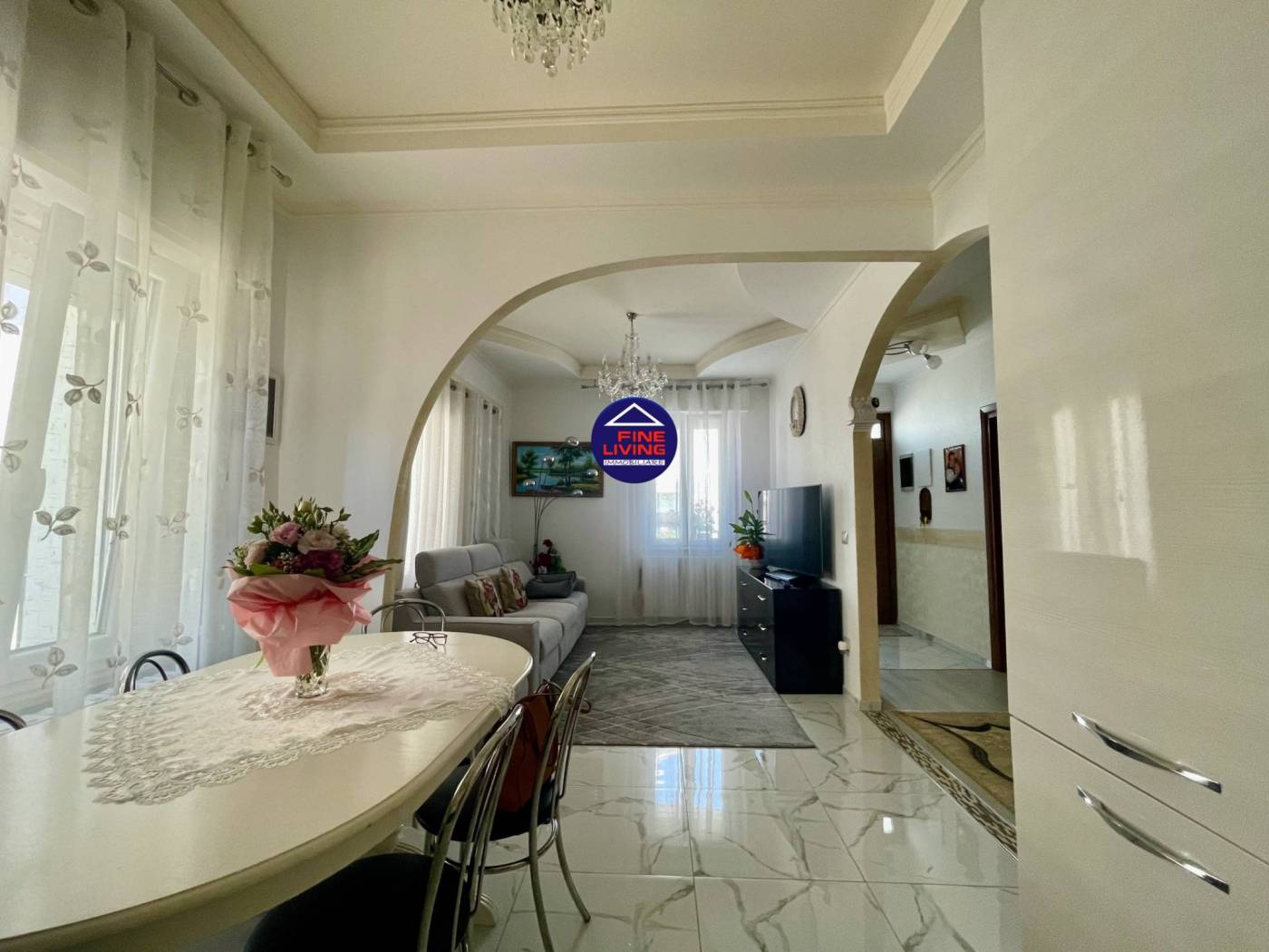 Casa indipendente in vendita a Pesaro