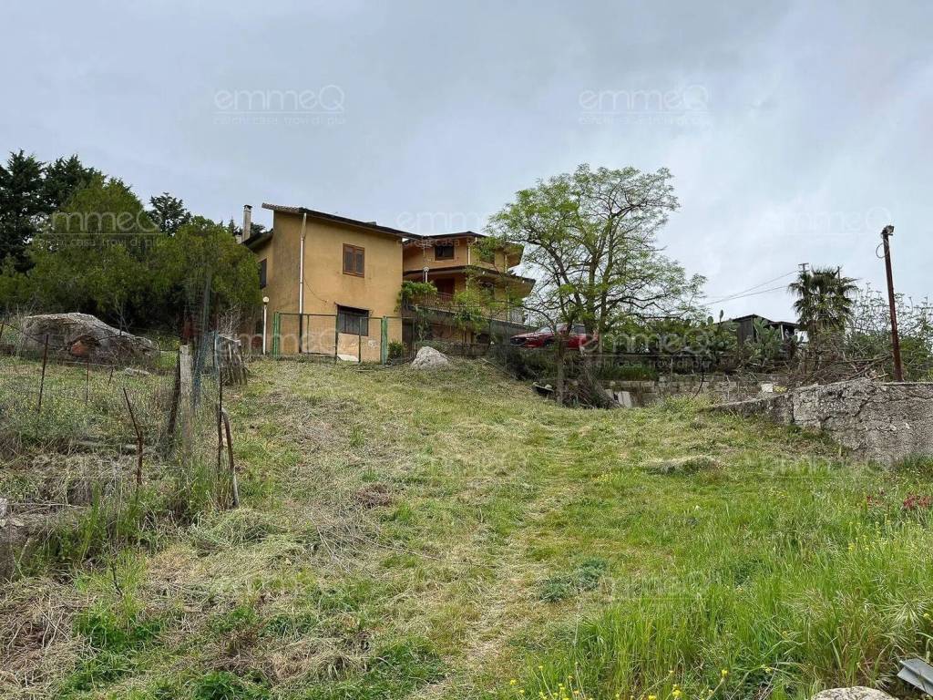 Terreno