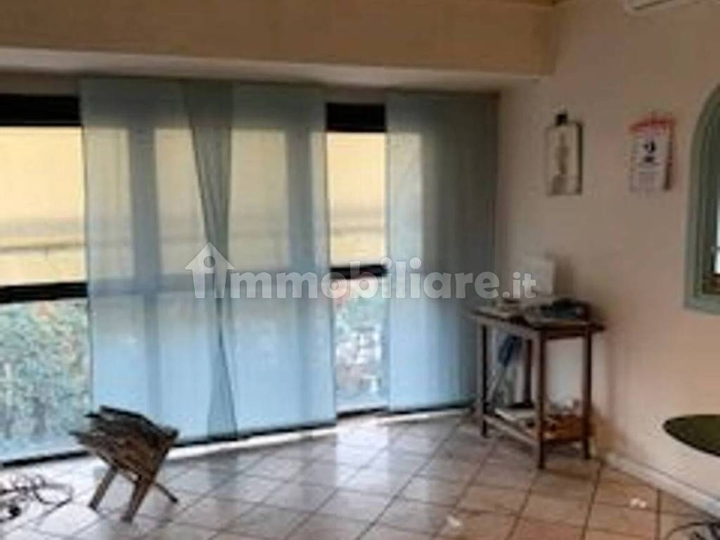 Locale commerciale via Piero Calamandrei, 100, Arezzo, Rif. 112854103 ...