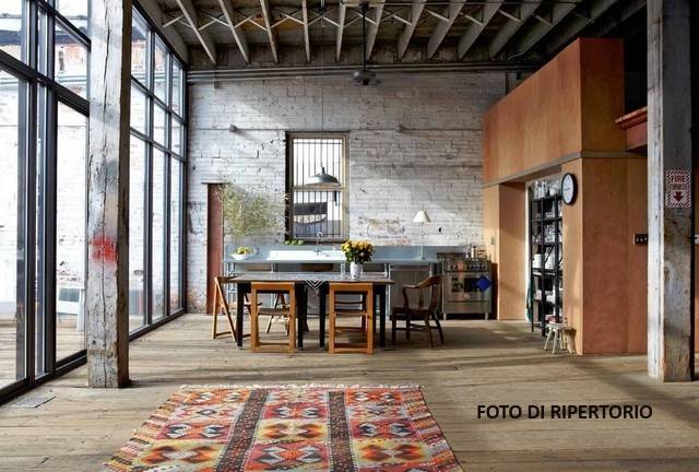 Loft