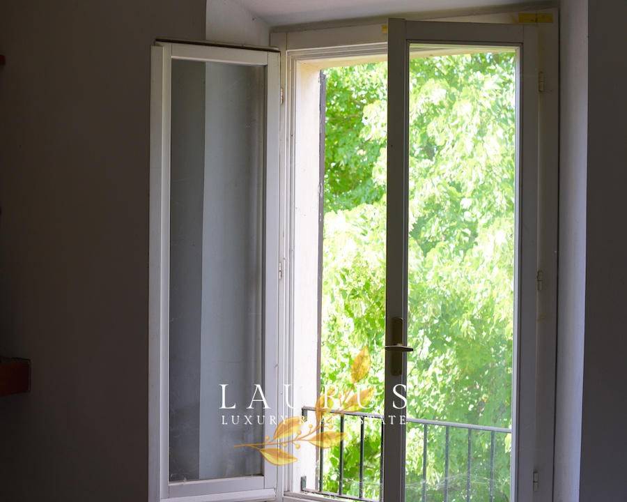 Interno appartamento