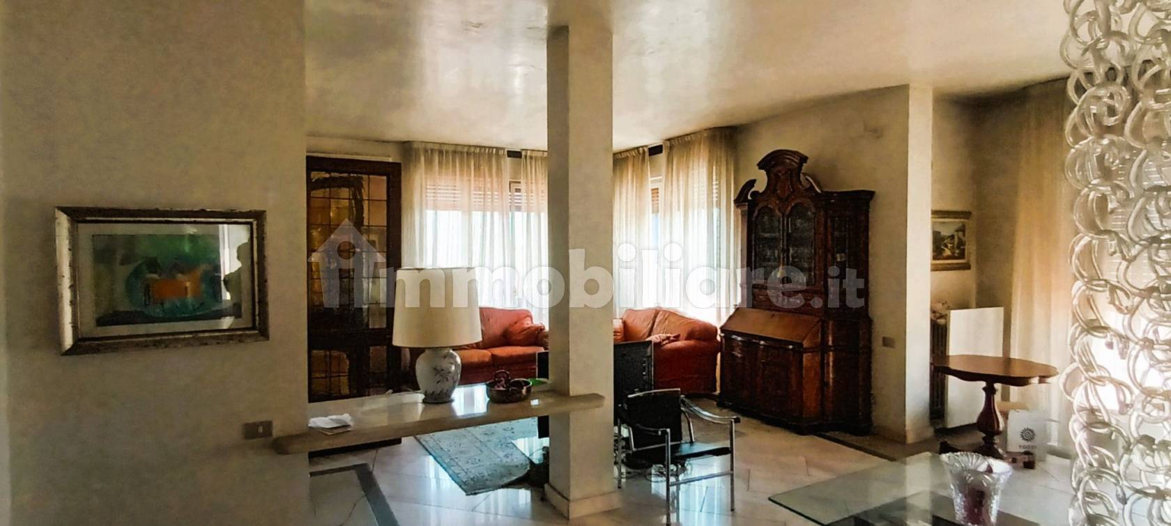 Attico - Mansarda - foto 3