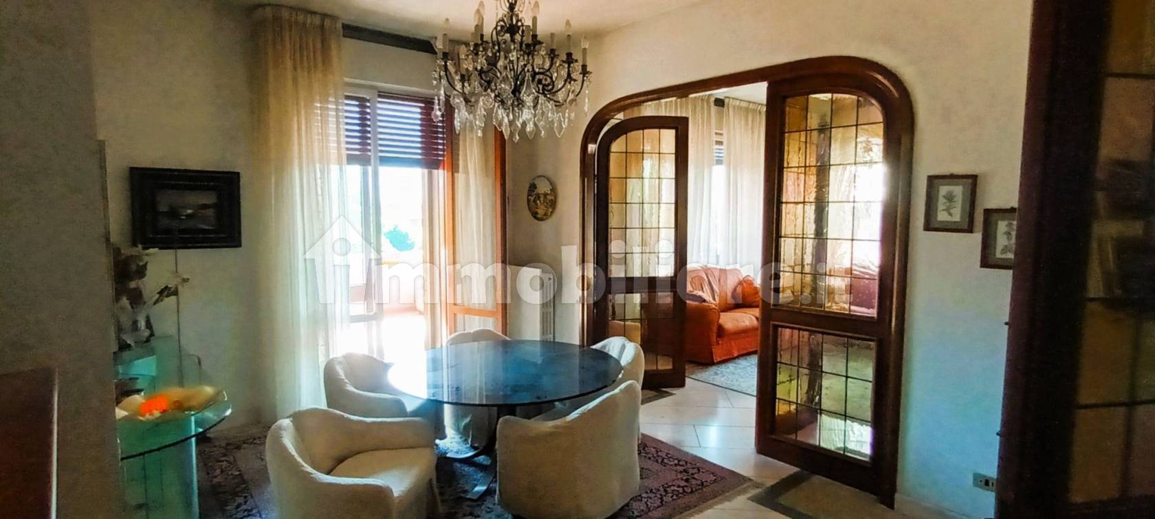 Attico - Mansarda - foto 2