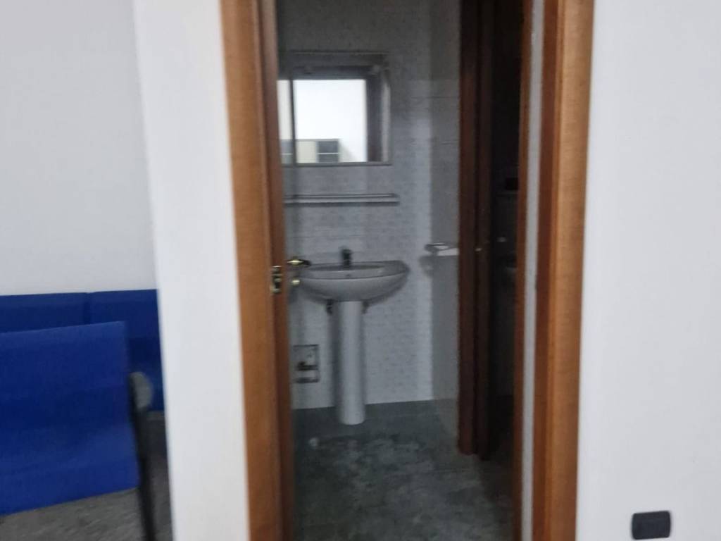 Interno appartamento