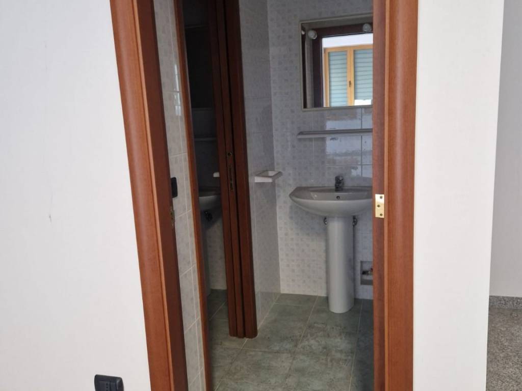 Interno appartamento