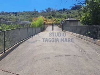 Immagine WhatsApp 2024-06-26 ore 17.08.09_8e26ebdc