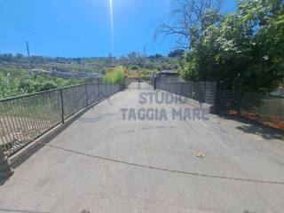Immagine WhatsApp 2024-06-26 ore 17.08.09_999644df