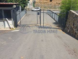 Immagine WhatsApp 2024-06-26 ore 17.08.12_7aec33d1