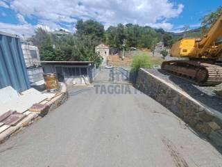 Immagine WhatsApp 2024-06-26 ore 17.08.13_94b121c4
