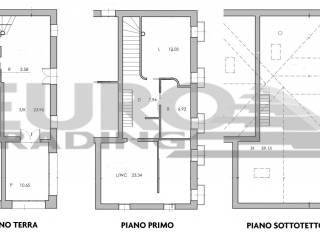 23 cas pt p1 psottotetto