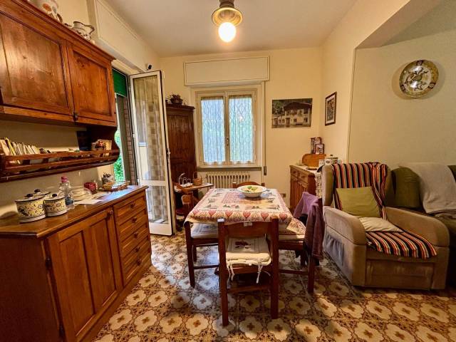 SALA DA PRANZO