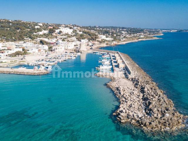 Salento