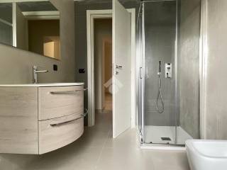 bagno 2