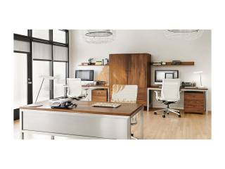 Arredare-ufficio-equilibrato