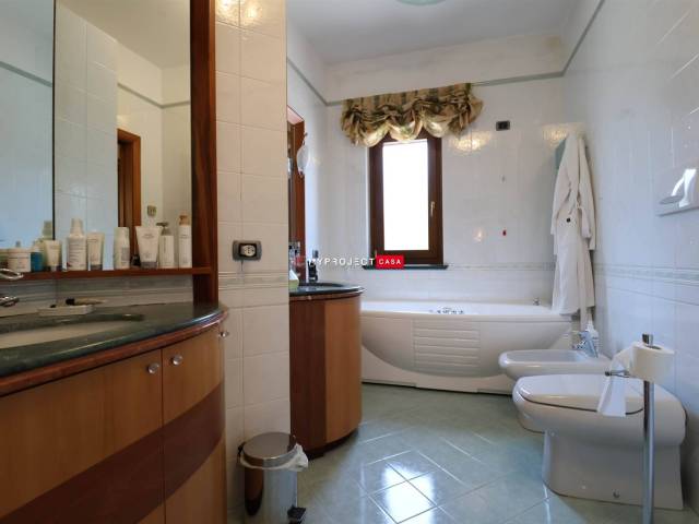 Bagno 2