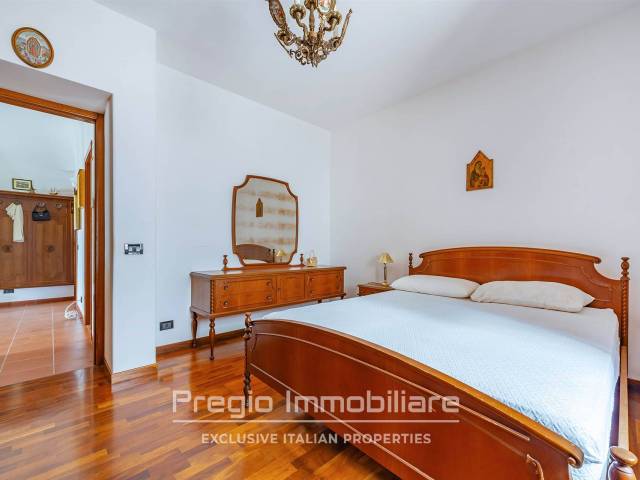 Pregio Immobiliare Monopoli