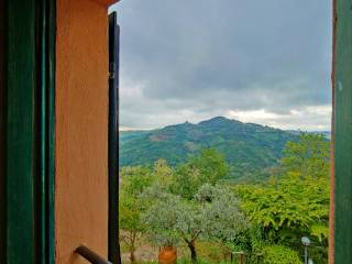 panorama piano primo