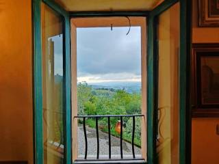 panorama piano primo