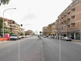 Case in vendita in Viale Marco Polo Roma Immobiliare