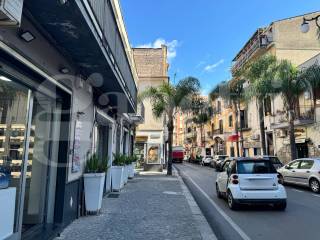 Strada