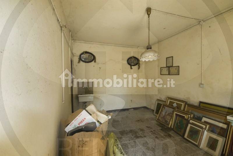 INTERNO ABITAZIONI