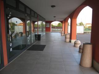 porticocondominiale16