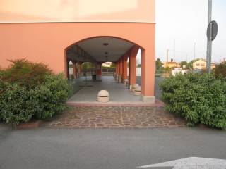 porticocondominiale 017