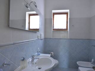 23 bagno.JPG