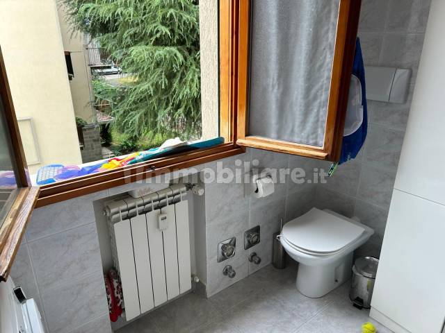 Bagno3