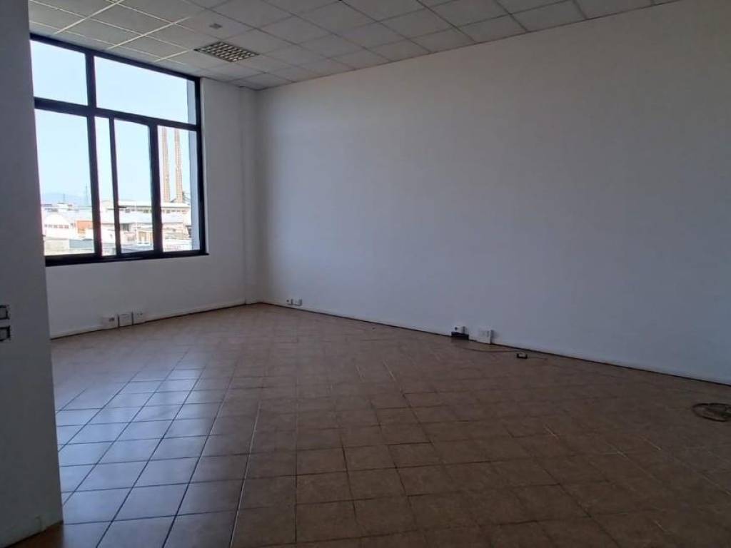 Ufficio - studio con ascensore, shangai, livorno