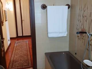 bagno piano primo