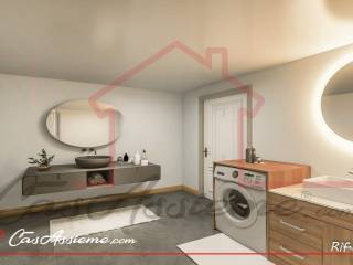 Interno appartamento