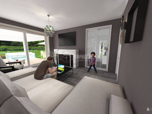 abano terme_Living Room-2