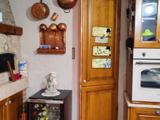 Interno appartamento