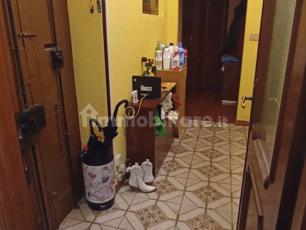 Stanza singola in Aurora, foto 4 di 6