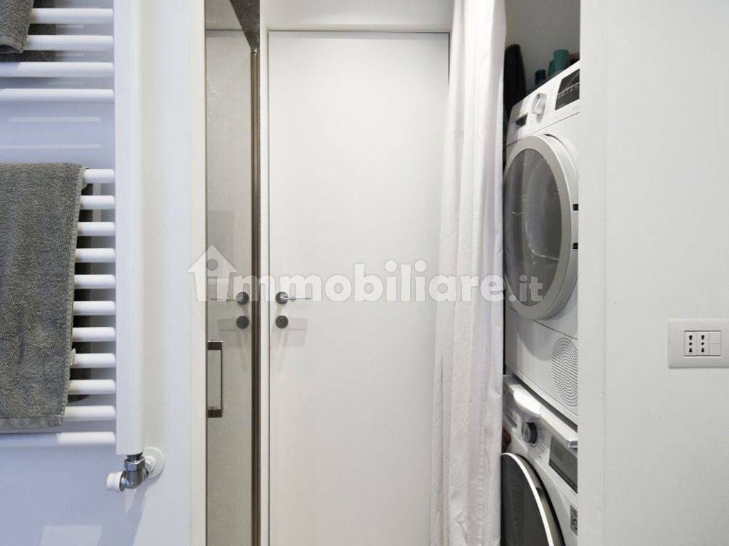 Interno appartamento