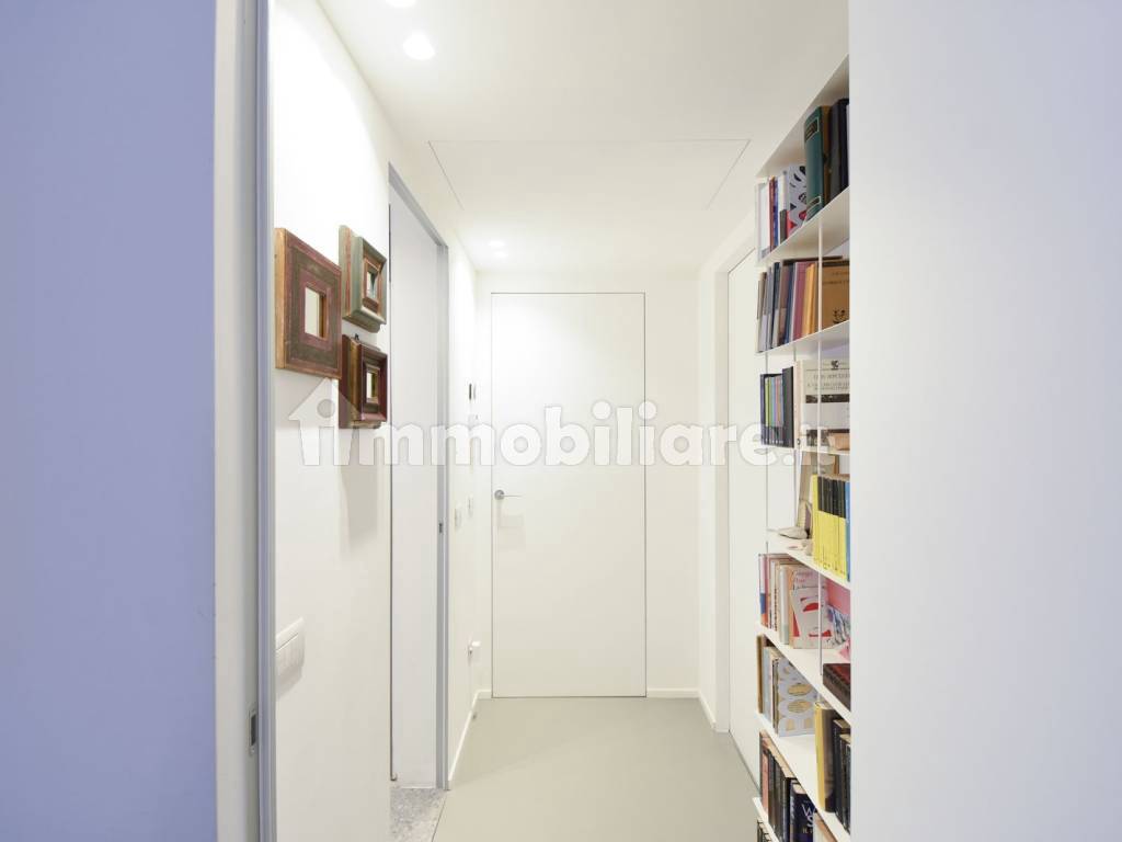 Interno appartamento