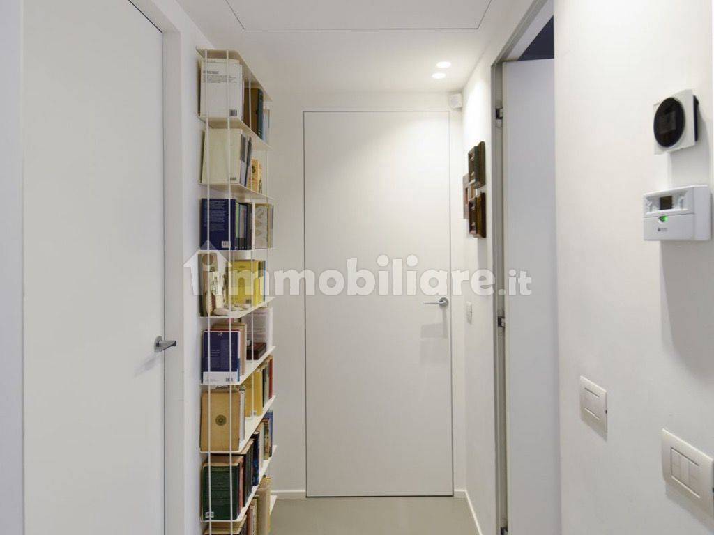 Interno appartamento